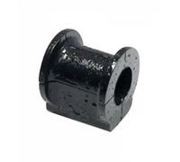 SKF Boccola barra stabilizzatrice VKDS 352010 Bronzina cuscinetto per Fiat Sedici 1.6 16V