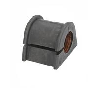 SKF Bronzina cuscinetto barra stabilizzatrice VKDS 352011 – 37,8x36,5x22 mm
