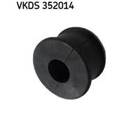 Boccola barra stabilizzatrice VKDS 352014 SKF per IVECO DAILY II Furgone