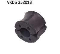 Boccola barra stabilizzatrice VKDS 352018 SKF per FIAT PUNTO PUNTO Cabriolet