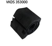 SKF Boccola barra stabilizzatrice VKDS 353000 per CITROËN C3 I