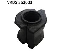 Boccola barra stabilizzatrice VKDS 353003 SKF per PEUGEOT CITROËN FIAT LANCIA