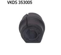 Boccola barra stabilizzatrice VKDS 353005 SKF per PEUGEOT 307 SW 307 Break 307