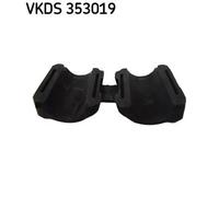 SKF Bronzina cuscinetto barra stabilizzatrice VKDS 353019 per Peugeot/Citroën