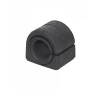 SKF VKDS 353021 Bronzina cuscinetto, Barra stabilizzatrice