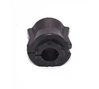 Boccola barra stabilizzatrice VKDS 353025 SKF per FIAT LINEA