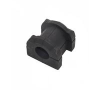Boccola barra stabilizzatrice VKDS 353051 SKF per MITSUBISHI PEUGEOT CITROËN