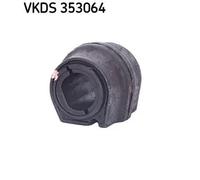 SKF VKDS 353064 Bronzina cuscinetto, Barra stabilizzatrice