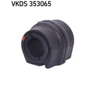 Boccola barra stabilizzatrice VKDS 353065 SKF per PEUGEOT CITROËN DS