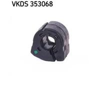 SKF VKDS 353068 Bronzina cuscinetto, Barra stabilizzatrice