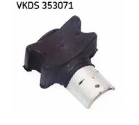 SKF VKDS 353071 Bronzina cuscinetto, Barra stabilizzatrice