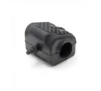 Boccola barra stabilizzatrice VKDS 353077 SKF