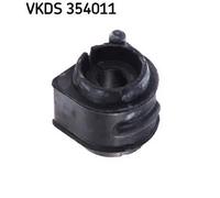 SKF Boccola barra stabilizzatrice VKDS 354011 per Mazda e Ford