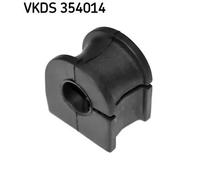 SKF VKDS 354014 Bronzina cuscinetto, Barra stabilizzatrice