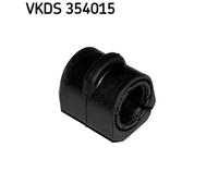 SKF VKDS 354015 Bronzina cuscinetto, Barra stabilizzatrice