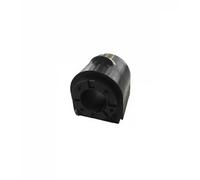 2x Boccole gomma barra stabilizzatrice SKF Davanti S+D per FORD, VOLVO C-MAX