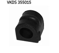 Boccola barra stabilizzatrice VKDS 355015 SKF per OPEL FIAT
