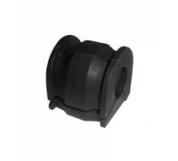 SKF Bronzina cuscinetto Barra stabilizzatrice VKDS 356011 vorne beidseitig