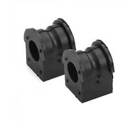 SKF Boccola barra stabilizzatrice VKDS 356035 per Renault Vel Satis, Espace IV