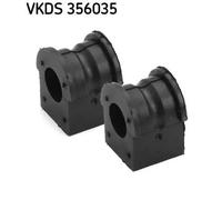 Boccola barra stabilizzatrice VKDS 356035 SKF per RENAULT VEL SATIS ESPACE IV