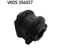 Boccola barra stabilizzatrice VKDS 356037 SKF per RENAULT KANGOO Express