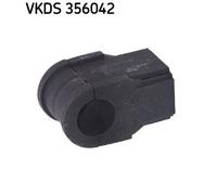 SKF Boccola barra stabilizzatrice VKDS 356042 per Renault Laguna III