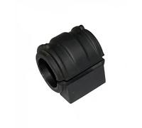 SKF VKDS 357000 Bronzina cuscinetto, Barra stabilizzatrice
