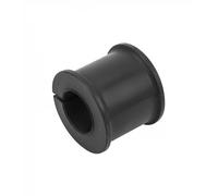 Boccola barra stabilizzatrice VKDS 357500 SKF per LAND ROVER FREELANDER I
