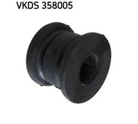 SKF VKDS 358005 Bronzina cuscinetto, Barra stabilizzatrice