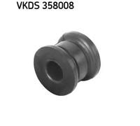 SKF VKDS 358008 Bronzina cuscinetto, Barra stabilizzatrice