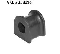 Boccola barra stabilizzatrice VKDS 358016 SKF per MERCEDES-BENZ VITO Autobus