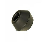 SKF VKDS 358041 Supporto braccio oscillante