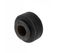 SKF Bronzina cuscinetto Barra stabilizzatrice Gommino Barra Stabilizzatrice VKDS