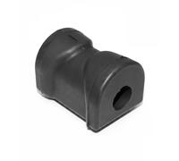 SKF VKDS 358045 Bronzina cuscinetto, Barra stabilizzatrice