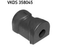 SKF VKDS 358045 Bronzina cuscinetto, Barra stabilizzatrice