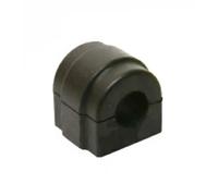 2x Boccole gomma barra stabilizzatrice SKF Davanti S+D per BMW 1 E81, 1 E82, 1