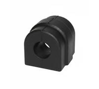 SKF VKDS 358515 Bronzina cuscinetto, Barra stabilizzatrice