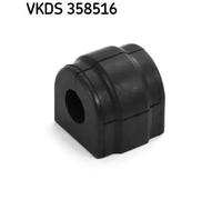 SKF Bronzina cuscinetto VKDS 358516 Boccola barra stabilizzatrice