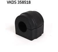 SKF VKDS 358518 Bronzina cuscinetto, Barra stabilizzatrice