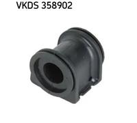 Boccola barra stabilizzatrice VKDS 358902 SKF per MERCEDES-BENZ VITO Autobus