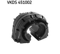 Boccola barra stabilizzatrice VKDS 451002 SKF per VW SKODA AUDI SEAT