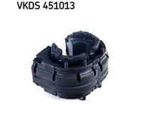 SKF VKDS 451013 Bronzina cuscinetto, Barra stabilizzatrice