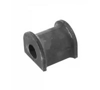 SKF VKDS 451015 Bronzina cuscinetto, Barra stabilizzatrice