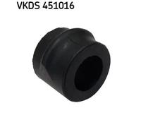 Boccola barra stabilizzatrice VKDS 451016 SKF per VW FORD SEAT