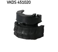 Boccola barra stabilizzatrice VKDS 451020 SKF per VW AUDI