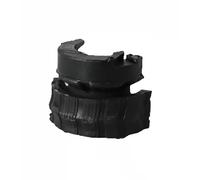 SKF Boccola barra stabilizzatrice VKDS 451020 per VW e Audi