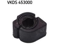 SKF Boccola barra stabilizzatrice VKDS 453000 Bronzina cuscinetto per Peugeot 406