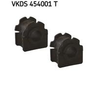 Boccola barra stabilizzatrice VKDS 454001 T SKF per JAGUAR X-TYPE I Familiare