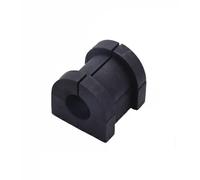 Boccola barra stabilizzatrice VKDS 454002 SKF per MITSUBISHI PEUGEOT CITROËN