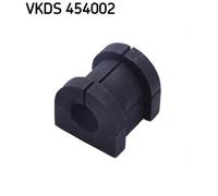 Boccola barra stabilizzatrice VKDS 454002 SKF per MITSUBISHI PEUGEOT CITROËN